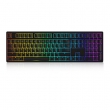 AKKO Ducky Zero 3108S RGB机械键盘开箱