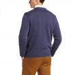 Alex Stevens Men's Reindeer Hangover Ugly Christmas