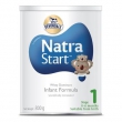 Devondale 德运 Natra Start 婴幼儿配方奶粉1段（适合0-6个月）800g