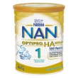 Nestle NAN HA 雀巢超级能恩金盾奶粉1段（0-6个月）800g