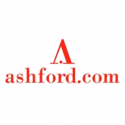 Ashford海淘攻略：Ashford海淘购物流程、经验总结