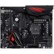 ASUS 华硕 玩家国度 ROG CROSSHAIR VII HERO (WI-FI) 主板C6H（AMD X470/socket AM4）