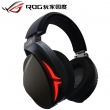 ASUS 华硕 ROG Strix Fusion 300 头戴式游戏耳机