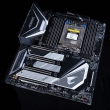 三款 AMD X399主板实测 | GIGABYTE 技嘉 X399 AORUS XTREME 主板开箱