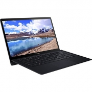ASUS 华硕 ZenBook S 4K笔记本电脑简单使用体验