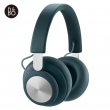 B&O Beoplay H4 头戴式耳机开箱试听