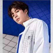 21日0点# 天猫  adidas官方旗舰店