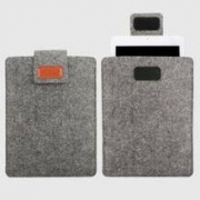 X·SOHSO iPad 内胆包 mini7.9/9.7/10.5寸可选