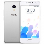 MEIZU 魅族 魅蓝 A5 安卓智能手机 2GB+16GB