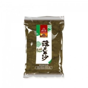厨大妈 绿豆沙 400g