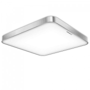 OSRAM 欧司朗 LED吸顶灯 智能调光调色 50W  *2件