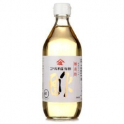Tenyo 天与 纯酿造食醋 500ml