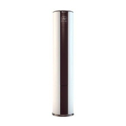 Haier 海尔 KFR-72LW/09UCP22AU1 3匹 变频 立柜式空调