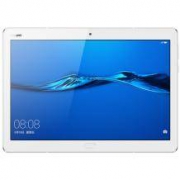 华为(HUAWEI) M3 青春版 10.1英寸 通话平板电脑(3GB+32GB 全网通版)