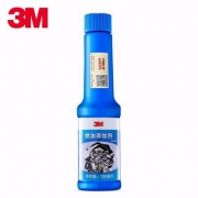 3M 燃油宝 燃油添加剂 PN20019 全新升级第七代 100ml