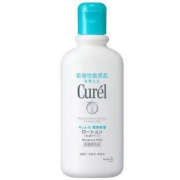 Curel 珂润 润浸保湿护体乳液 220ml *3件