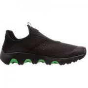 adidas TERREX CC 男子多功能越野跑鞋