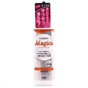 Lion 狮王 泡沫洗洁精 橘子香型 230ml *3件