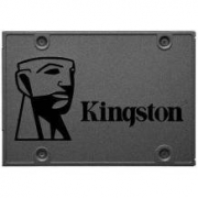 Kingston 金士顿 A400 固态硬盘 120GB