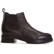 2件！Firetrap  Amadeo 切尔西女靴