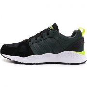 adidas 阿迪达斯 CLOUDFOAM CHAOS 男款休闲运动鞋