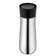WMF 福腾宝 Impulse 保温杯 350ml