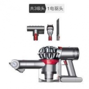 dyson 戴森 V7 Trigger 家用无线手持吸尘器