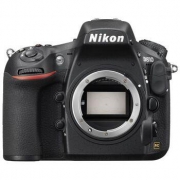 Nikon 尼康 D810 全画幅单反套机 （AF-S 24-70mm F2.8G ED 镜头）