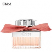 Chloé 蔻依 Roses De Chloe 同名粉丝带 女士香水 30ml *2件