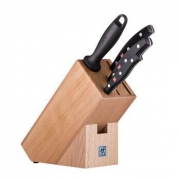 ZWILLING 双立人 Twin Pollux系列 刀具5件套