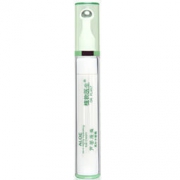 植物医生 芦荟原液高补水眼霜 15ml