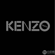 Coggles 官网七夕促销，精选 Kenzo 男女时尚服装鞋包