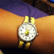Timex 天美时 石英腕表 TW2R41100 多色