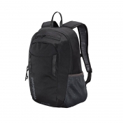 Patagonia 巴塔哥尼亚  Anacapa Pack 双肩背包 20L