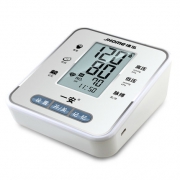 一安 JHABPM004 家用臂式全自动电子血压计