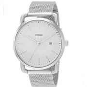 Fossil 化石 ES4331女表