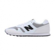 限尺码： new balance 373系列 MD373WG 休闲运动鞋