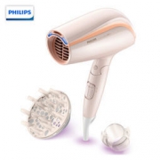 PHILIPS 飞利浦 BHC202/05 SmartCare 电吹风 *2件