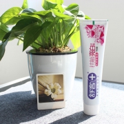 Saky 舒客 防蛀固齿牙膏 140g *6支