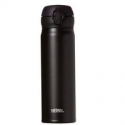 THERMOS 膳魔师 JNL-502 保温保冷杯 500ml