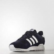 Adidas Original ZX700 情侣慢跑鞋