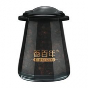 香百年 沸石风口车载香水 50ml