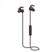 TREKSTOR泰克思达 BQ70 入耳式运动耳机