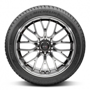 米其林轮胎 汽车轮胎 235/50R18 PS3 AO 97V 原配Q5/A8