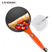 Liven 利仁 BC-411A 迷你电饼铛