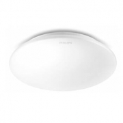 PHILIPS 飞利浦 33391 恒飞 LED吸顶灯 6W