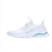 Reebok 锐步 ROYAL ASTROSTORM 18Q1-AWG93 中性款休闲运动鞋