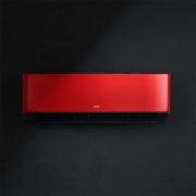 奥克斯（AUX）  KFR-35GW/BPR3EYB1+1 壁挂式空调 1.5匹