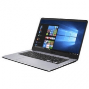 27日10点：ASUS 华硕 顽石轻薄版 A505ZA 15.6英寸笔记本（Ryzen5-2500U、8GB、256GB）