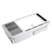 Midea 美的 SZS25K 多功能风暖浴霸